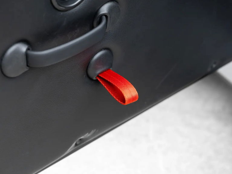 Porsche 964 Carrera RS