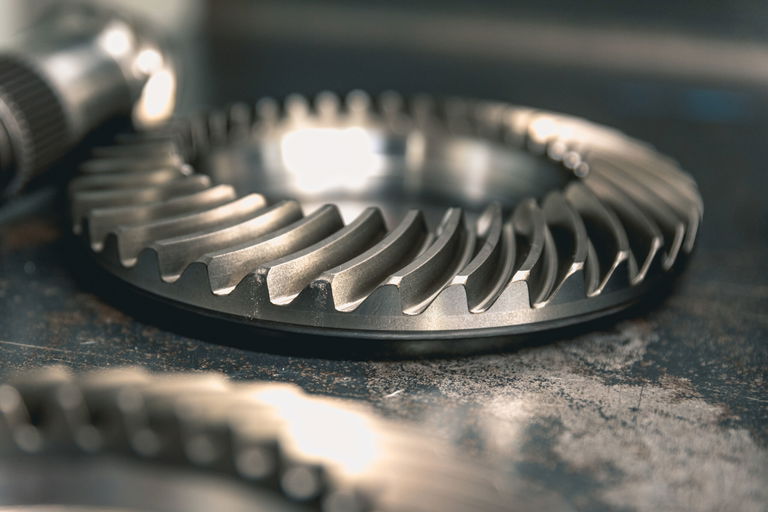 Porsche 718 Cayman GT4 – Buyer’s Guide