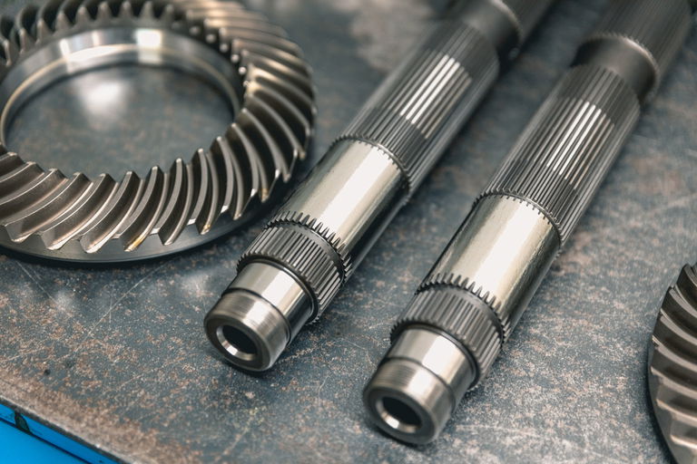 Porsche 718 Cayman GT4 – Buyer’s Guide