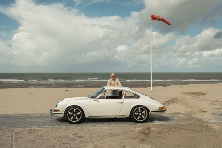 Inge Cazenave de la Roche 