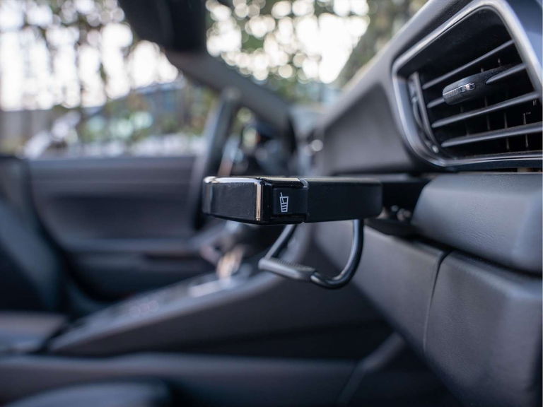 Porsche 991 Carrera 4S