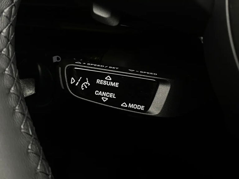 Porsche 992 Carrera T