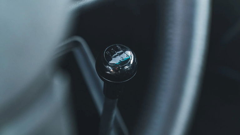 Porsche 911 Turbo 3.0