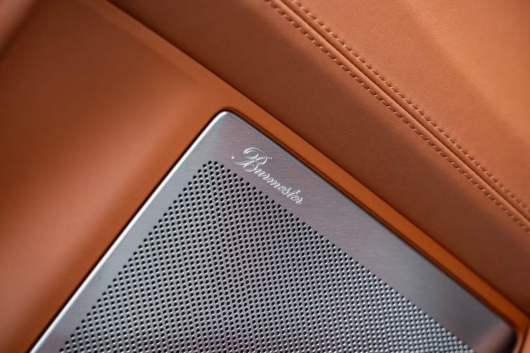 Porsche 992 Sport Classic