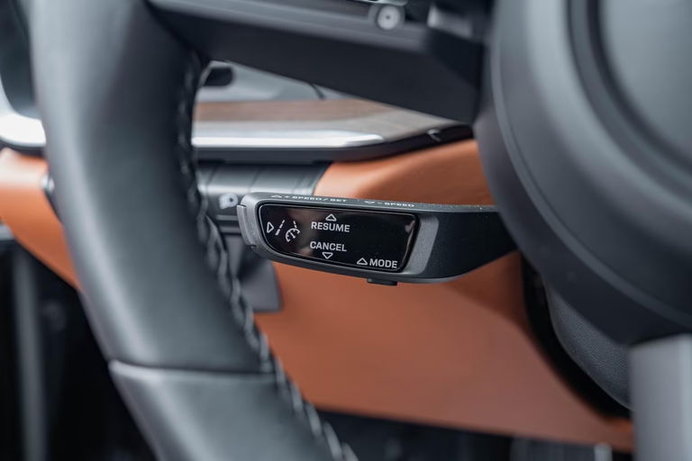 Porsche 992 Sport Classic