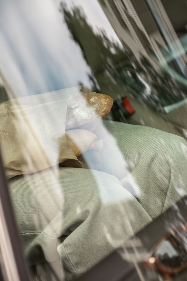 Porsche 911 Electric