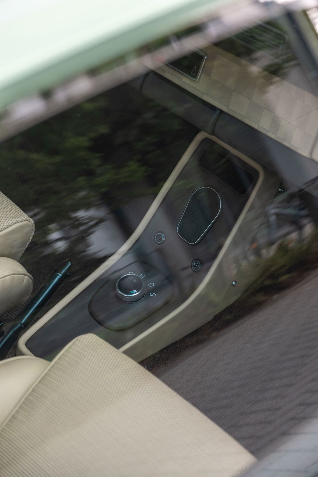 Porsche 911 Electric