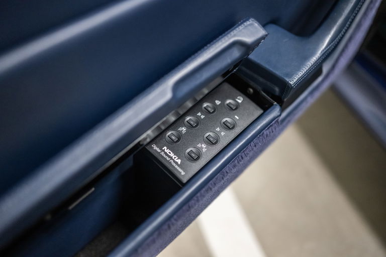 Porsche 993 Carrera 4S