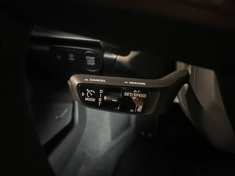 Porsche 992.2 Targa 4 GTS