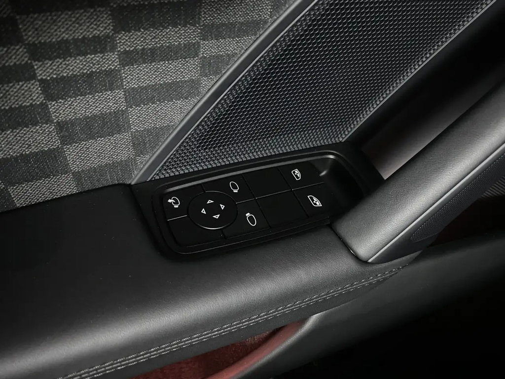 Porsche 992.2 Targa 4 GTS