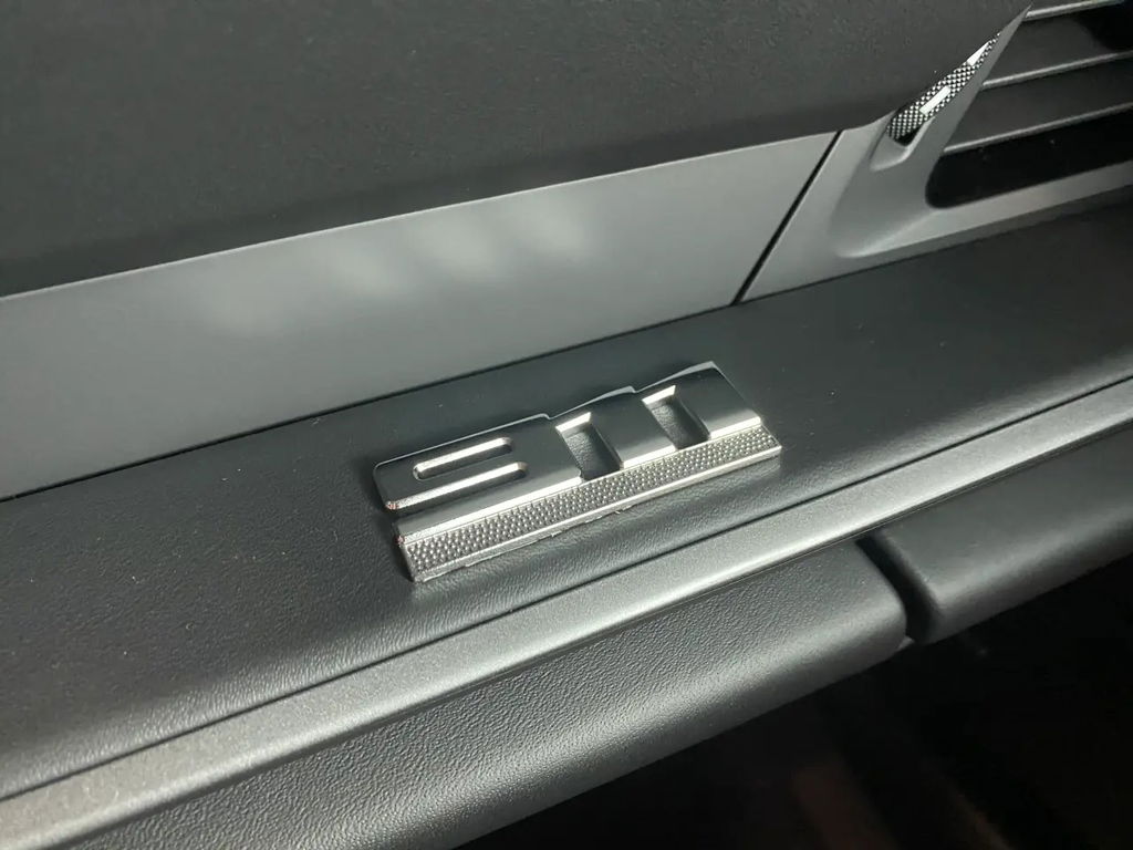 Porsche 992.2 Targa 4 GTS