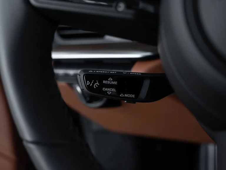 Porsche 992 Sport Classic