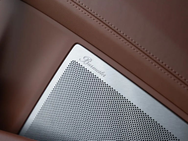 Porsche 992 Sport Classic