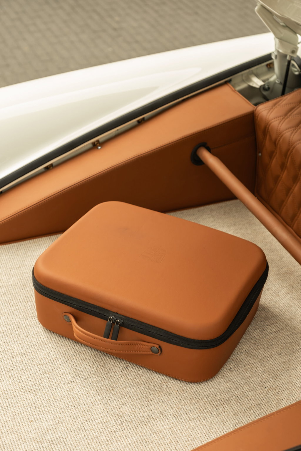 Porsche 911 Electric