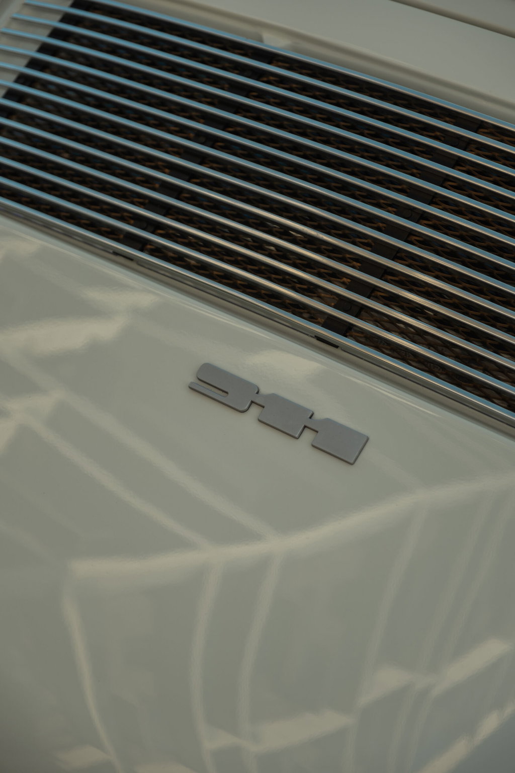 Porsche 911 Electric