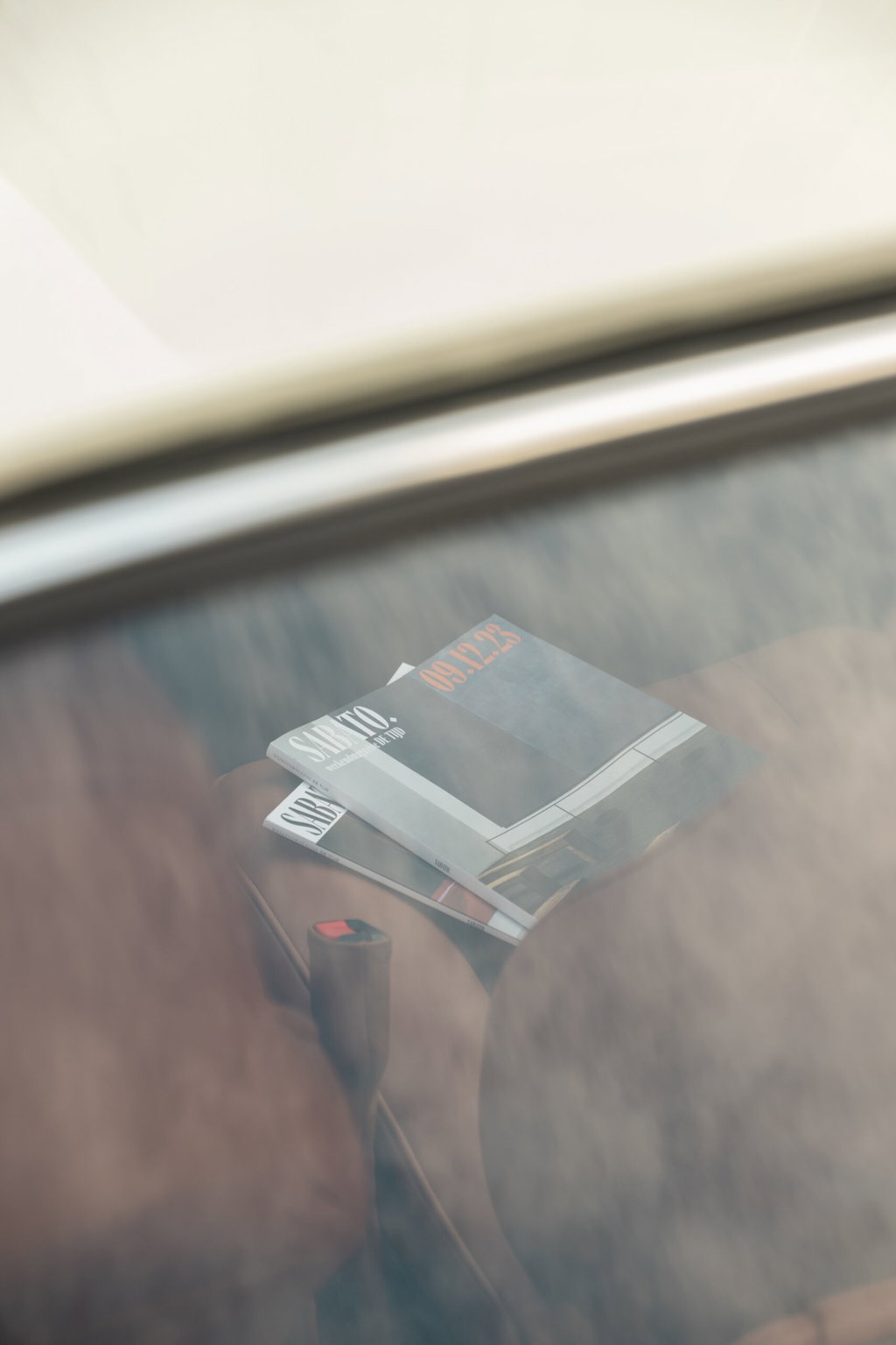 Porsche 911 Electric