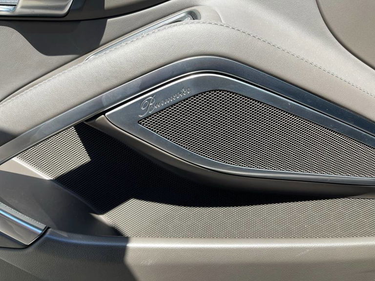 Porsche 718 Cayman GTS 4.0