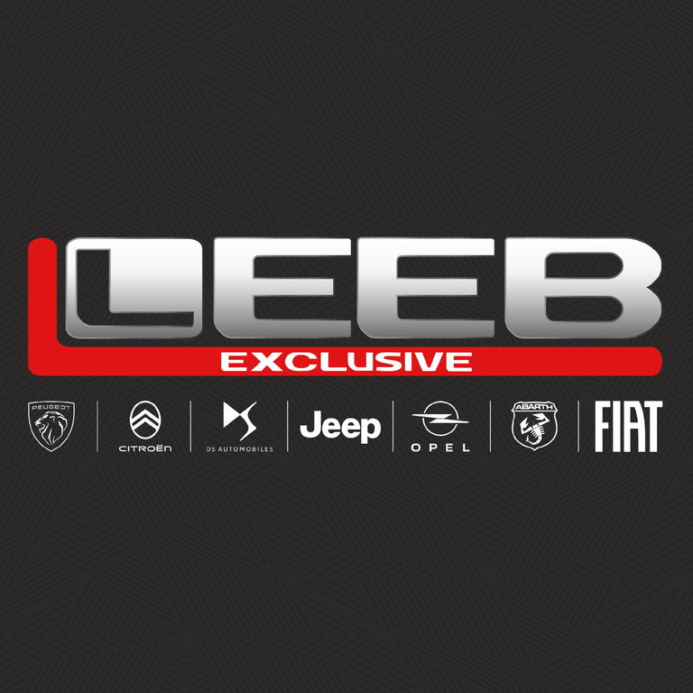 Auto Leeb GmbH
