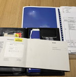 img_5399-scaled.jpeg