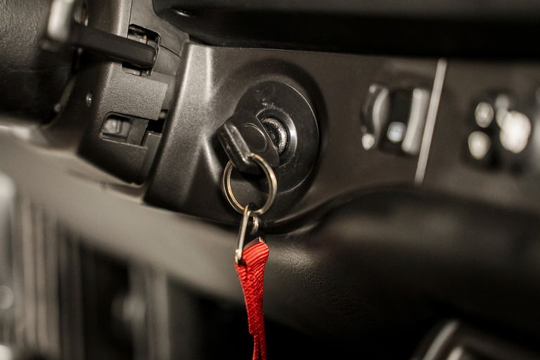 Porsche 944 Turbo Coupé