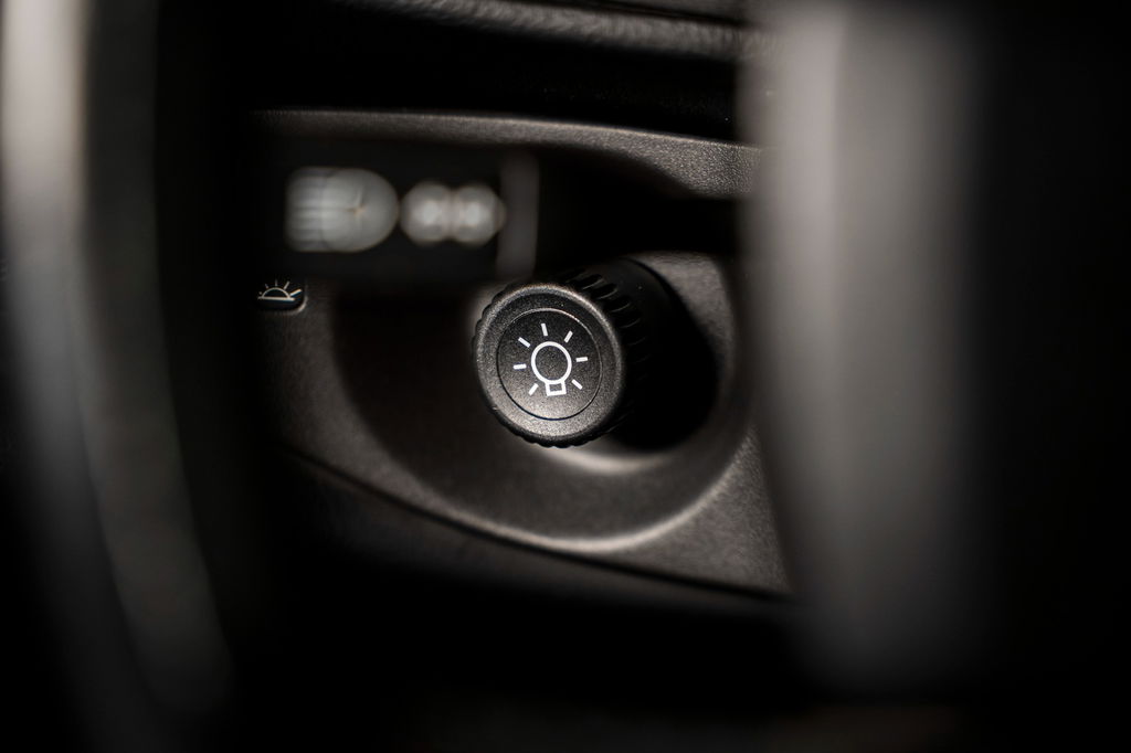 Porsche 944 Turbo Coupé