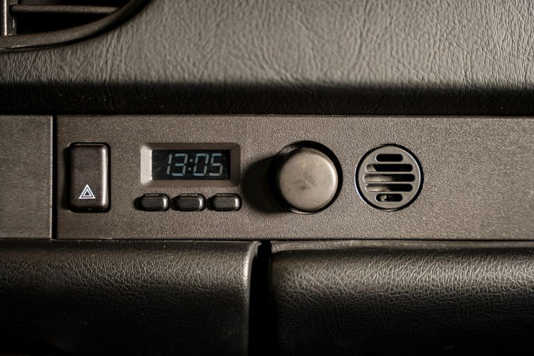 Porsche 944 Turbo Coupé