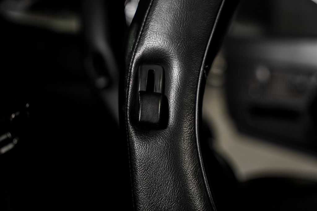 Porsche 944 Turbo Coupé