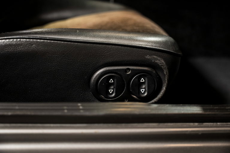 Porsche 944 Turbo Coupé