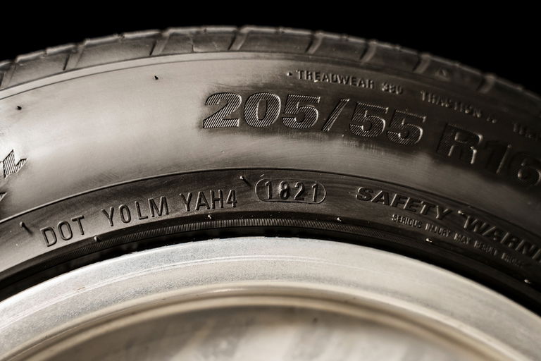 Porsche 944 Turbo Coupé