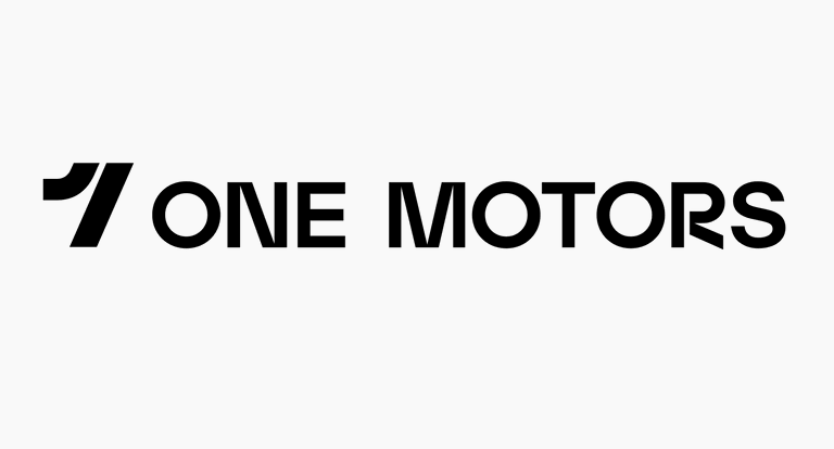 One Motors BV