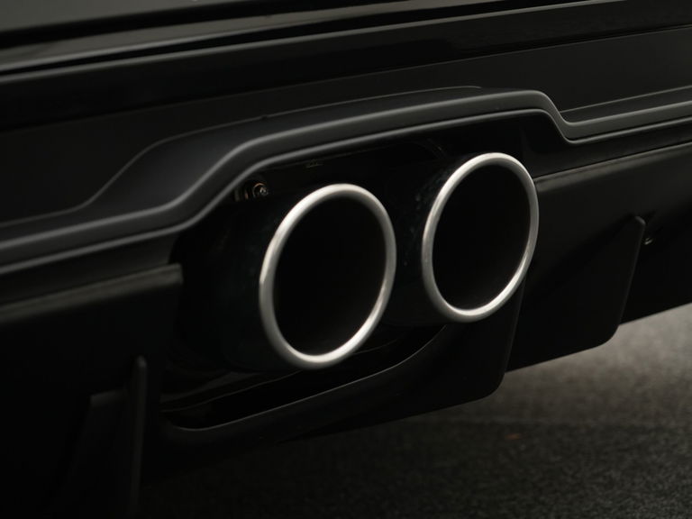 Porsche 992.2 GT3 Touring