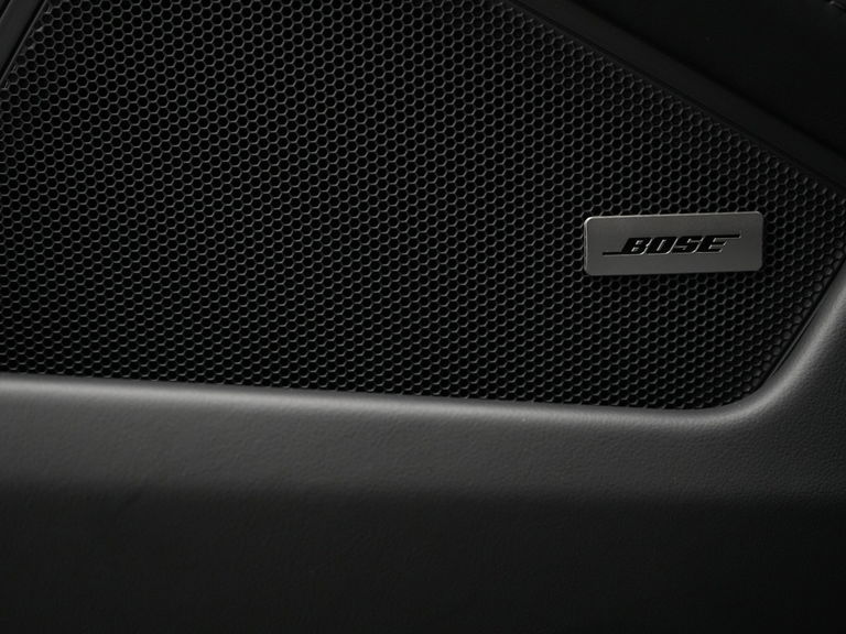 Porsche 992.2 GT3 Touring