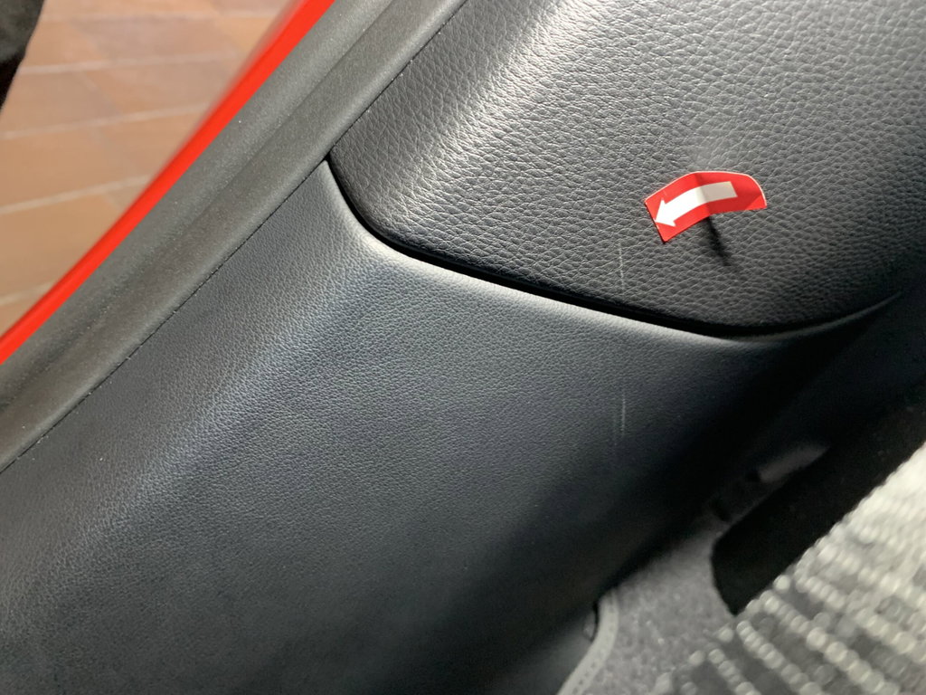 Porsche 992 GT3
