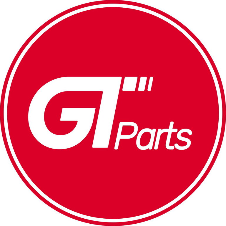 GT Parts UG