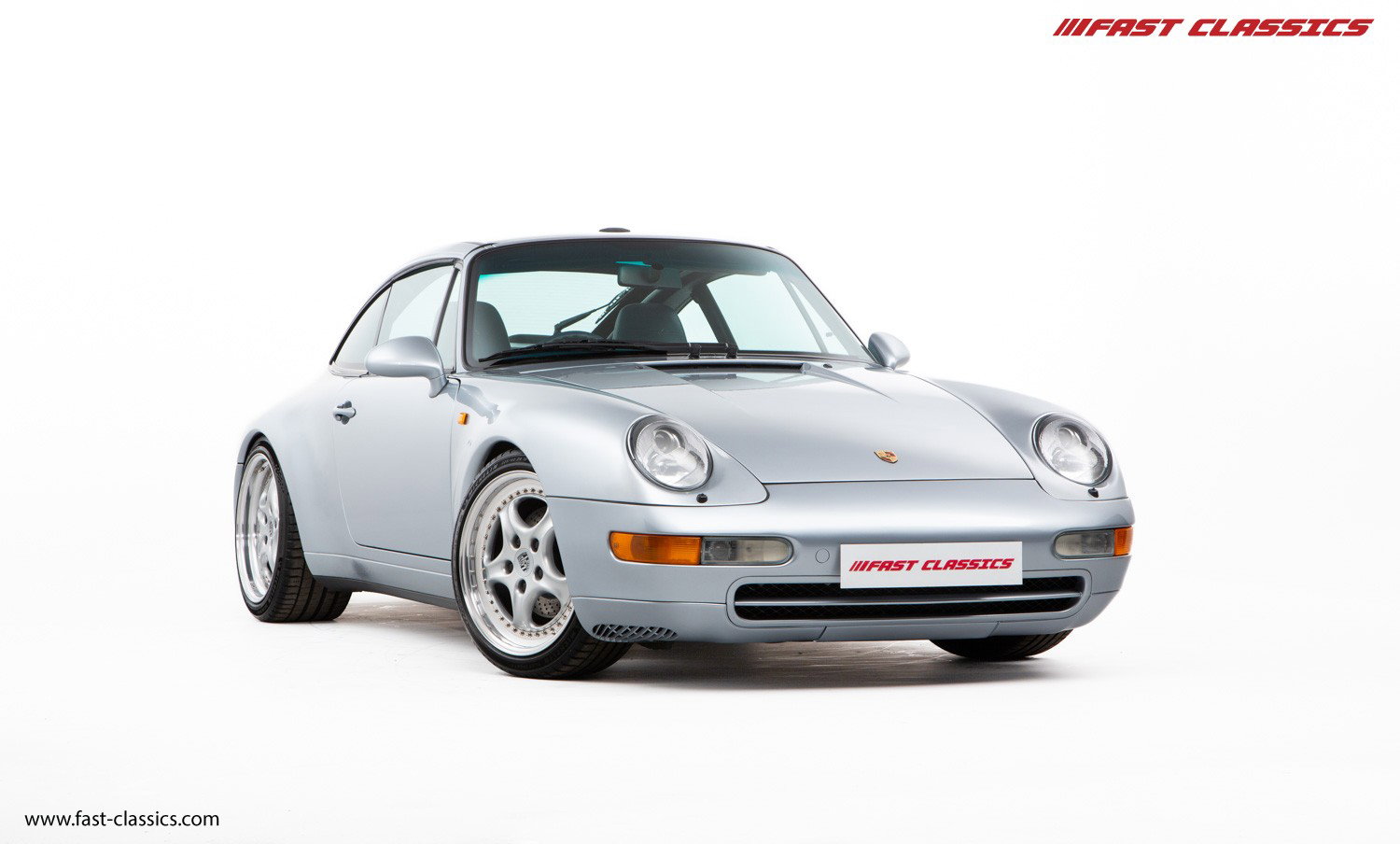 ここページ Porsche 993 Targa 1996 - elferspot.com - Marketplace for Porsche