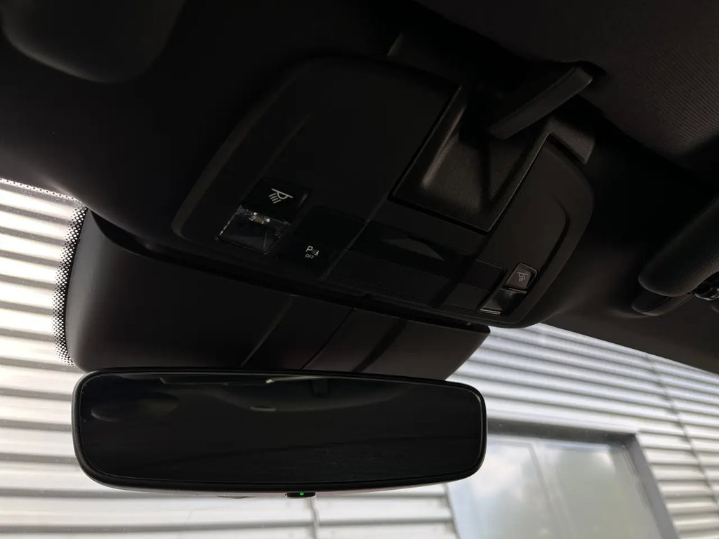 Porsche 991.2 Carrera GTS