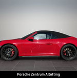 Porsche 991.2 Carrera GTS