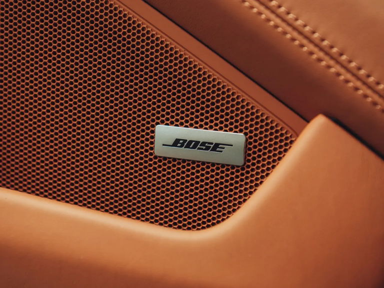 Porsche 992.2 Targa 4S