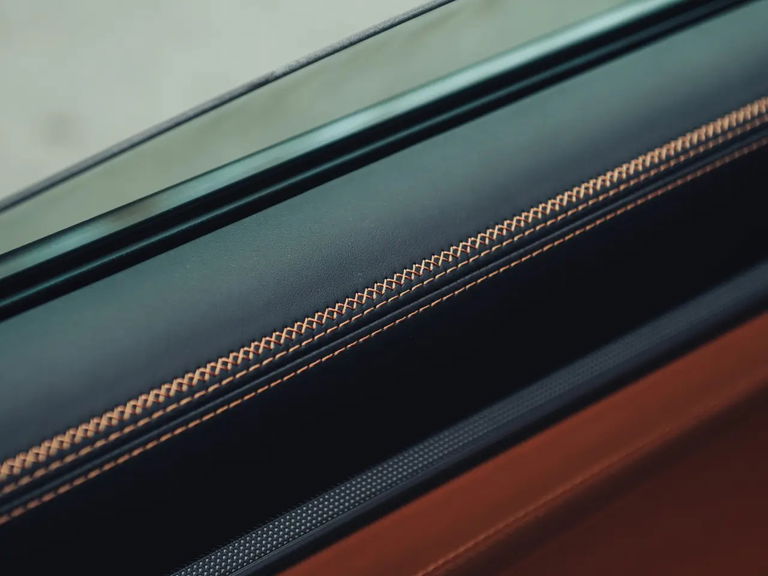 Porsche 992.2 Targa 4S