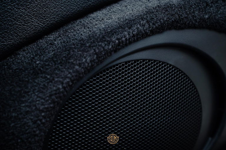 Porsche 996.2 Carrera