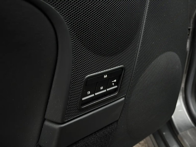 Porsche 997.2 Carrera GTS