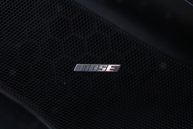 Porsche 991 GT3 Touring