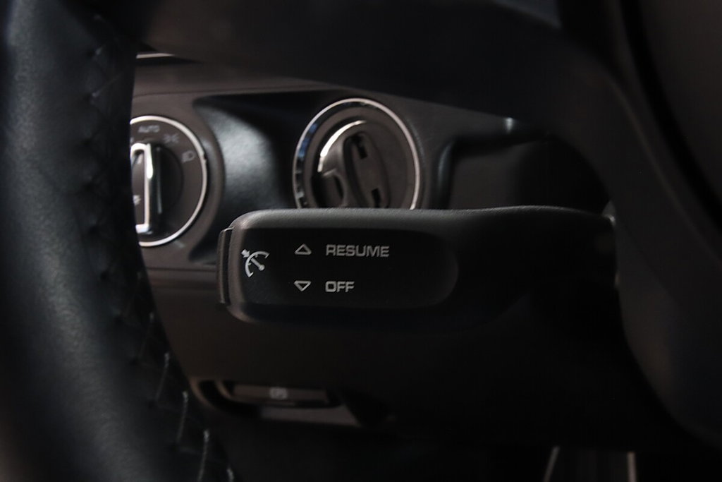 Porsche 991 GT3 Touring