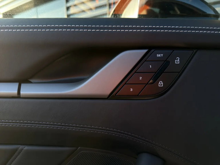 Porsche 992.2 Carrera 4S