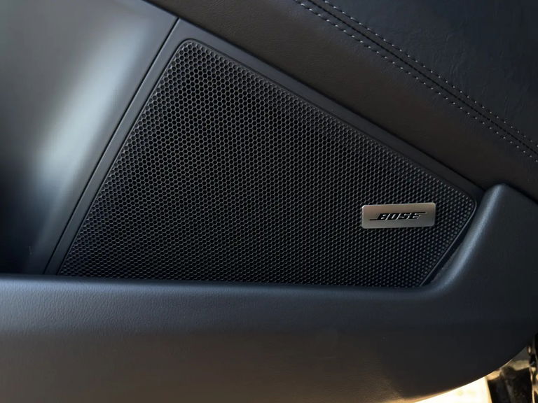 Porsche 992.2 Carrera 4S