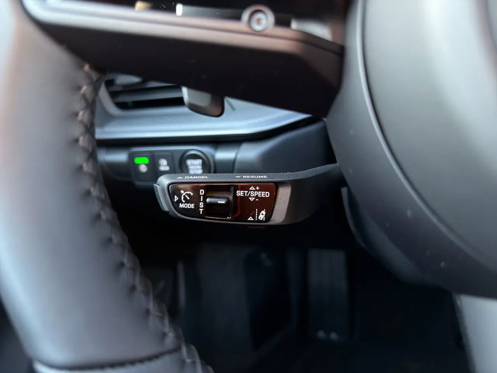 Porsche 992.2 Carrera 4S