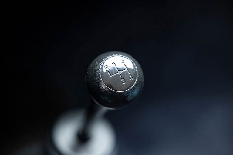 Porsche 911 Turbo 3.0