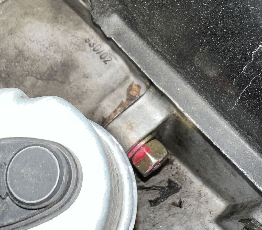 Porsche 911 Carrera 3.0