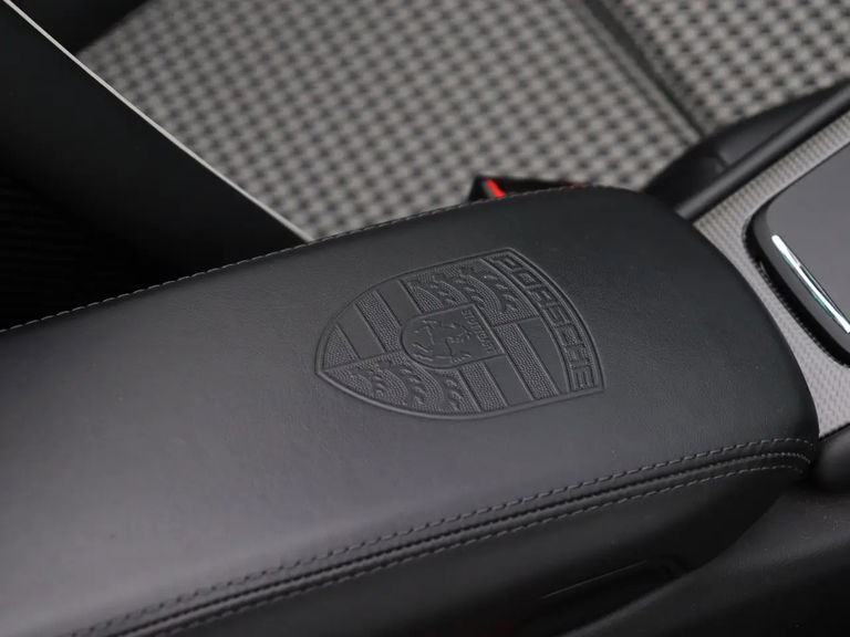 Porsche 991.2 Speedster