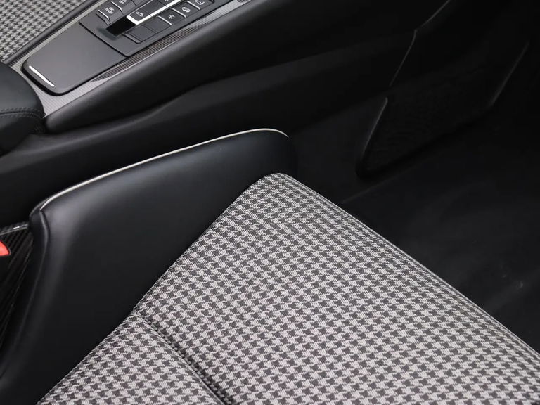 Porsche 991.2 Speedster